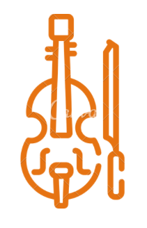 Strings 